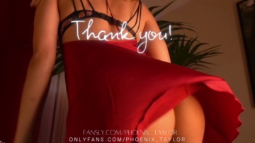 Phoenix_Taylor 12-11-2021 Recorded 